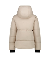 Cars jeans 63857 Ecru zand