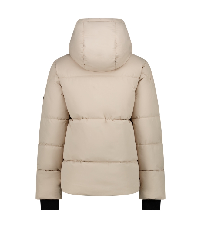 Cars jeans 63857 Ecru zand