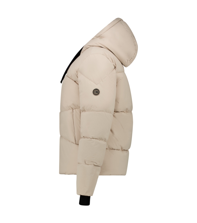 Cars jeans 63857 Ecru zand