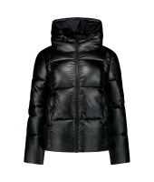 Cars jeans 63957 Zwart
