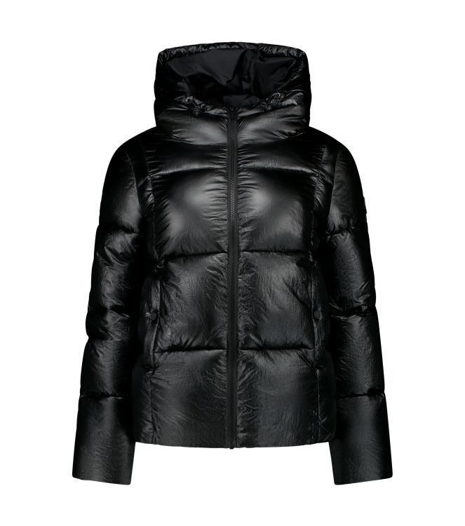 Cars jeans 63957 Zwart