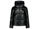 Cars jeans 63957 Zwart