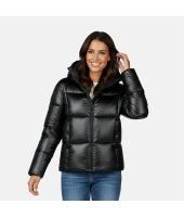 Cars jeans 63957 Zwart