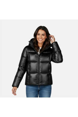 Cars jeans 63957 Zwart