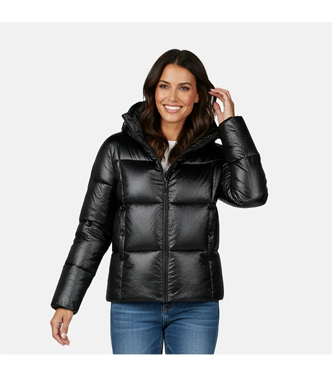 Cars jeans 63957 Zwart