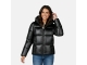 Cars jeans 63957 Zwart