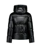 Cars jeans 63957 Zwart