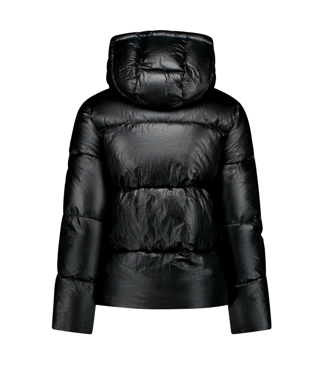 Cars jeans 63957 Zwart