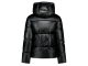 Cars jeans 63957 Zwart
