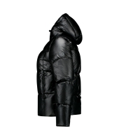 Cars jeans 63957 Zwart