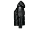 Cars jeans 63957 Zwart