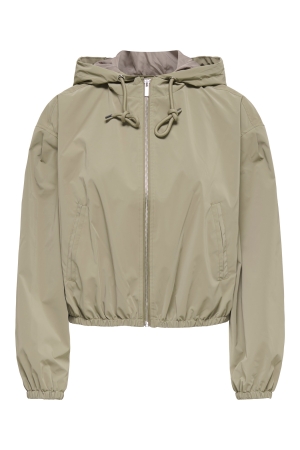 Jacqueline de Yong 15369813 Ecru naturel