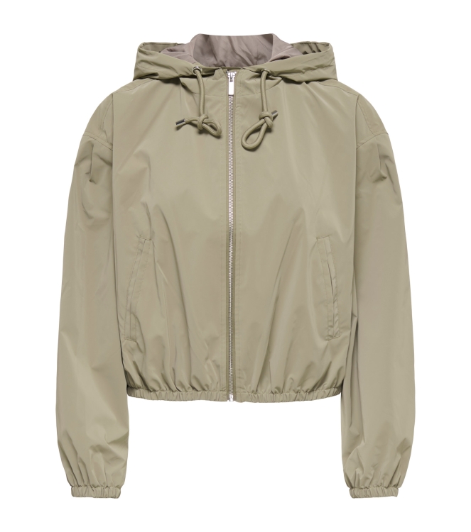 Jacqueline de Yong 15369813 Ecru naturel