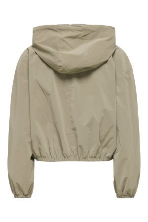 Jacqueline de Yong 15369813 Ecru naturel