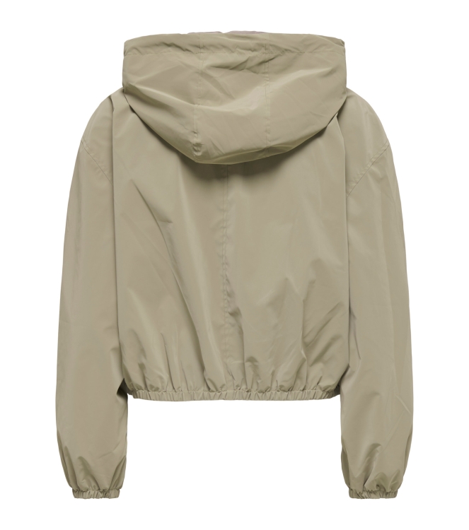 Jacqueline de Yong 15369813 Ecru naturel