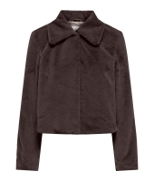 Jacqueline de Yong 15353994 Bruin donker