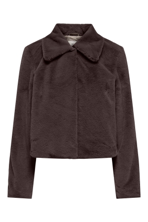 Jacqueline de Yong 15353994 Bruin donker