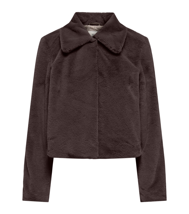 Jacqueline de Yong 15353994 Bruin donker