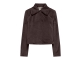 Jacqueline de Yong 15353994 Bruin donker