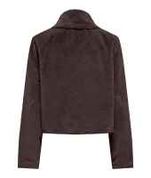 Jacqueline de Yong 15353994 Bruin donker