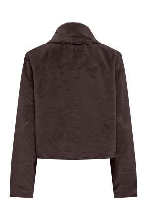 Jacqueline de Yong 15353994 Bruin donker