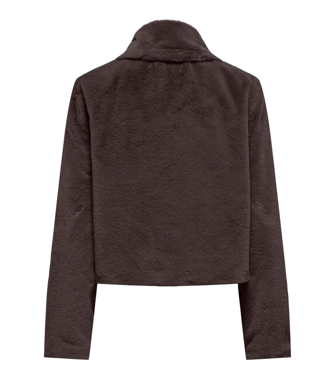 Jacqueline de Yong 15353994 Bruin donker