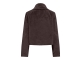 Jacqueline de Yong 15353994 Bruin donker