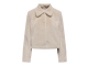 Jacqueline de Yong 15353994 Ecru ivoor