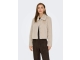 Jacqueline de Yong 15353994 Ecru ivoor