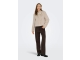 Jacqueline de Yong 15353994 Ecru ivoor