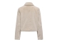 Jacqueline de Yong 15353994 Ecru ivoor