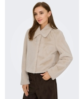 Jacqueline de Yong 15353994 Ecru ivoor