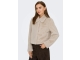 Jacqueline de Yong 15353994 Ecru ivoor