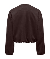 Jacqueline de Yong 15367790 Bruin donker