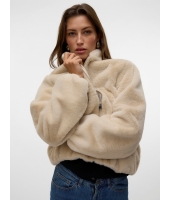 Vero Moda 10331291 Ecru off white