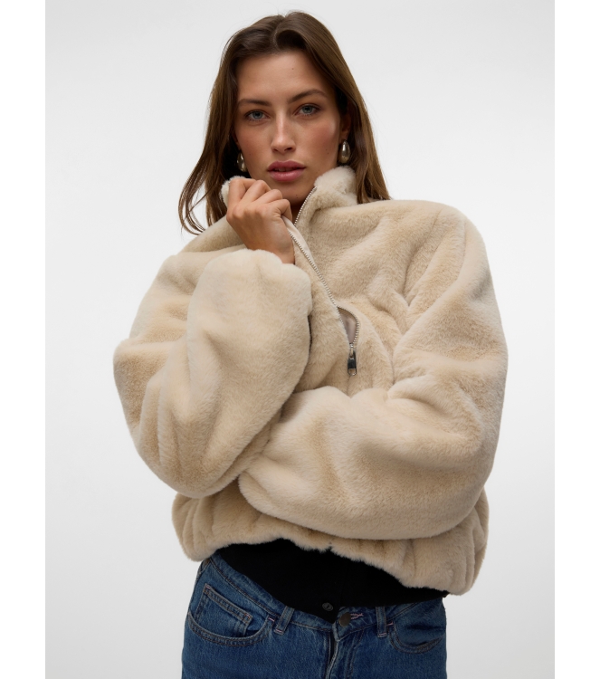 Vero Moda 10331291 Ecru off white
