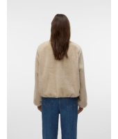 Vero Moda 10331291 Ecru off white