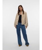 Vero Moda 10331291 Ecru off white