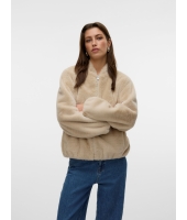 Vero Moda 10331291 Ecru off white