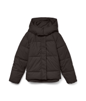 Vero Moda 10311315 Bruin donker