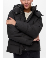 Vero Moda 10311315 Bruin donker