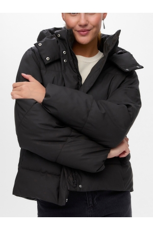 Vero Moda 10311315 Bruin donker
