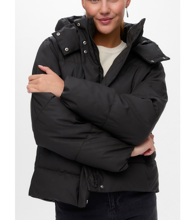 Vero Moda 10311315 Bruin donker