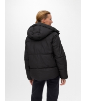 Vero Moda 10311315 Bruin donker