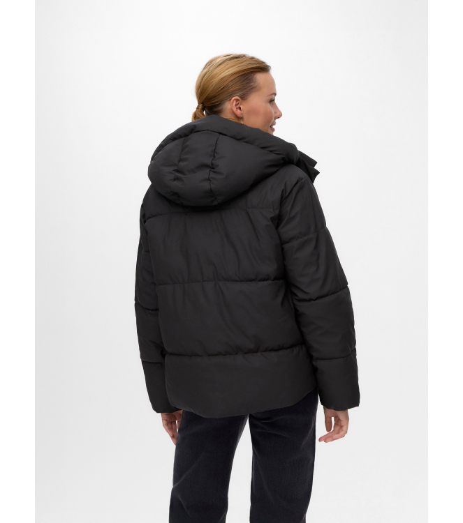 Vero Moda 10311315 Bruin donker