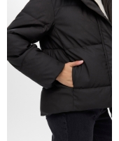 Vero Moda 10311315 Bruin donker