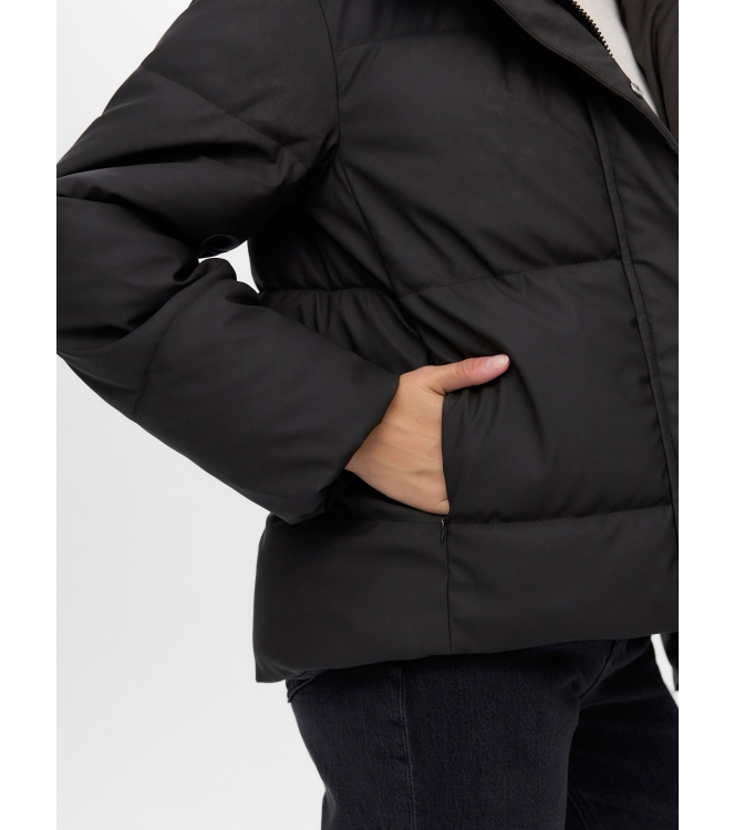 Vero Moda 10311315 Bruin donker