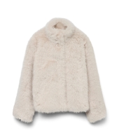 Vero Moda 10315328 Ecru naturel