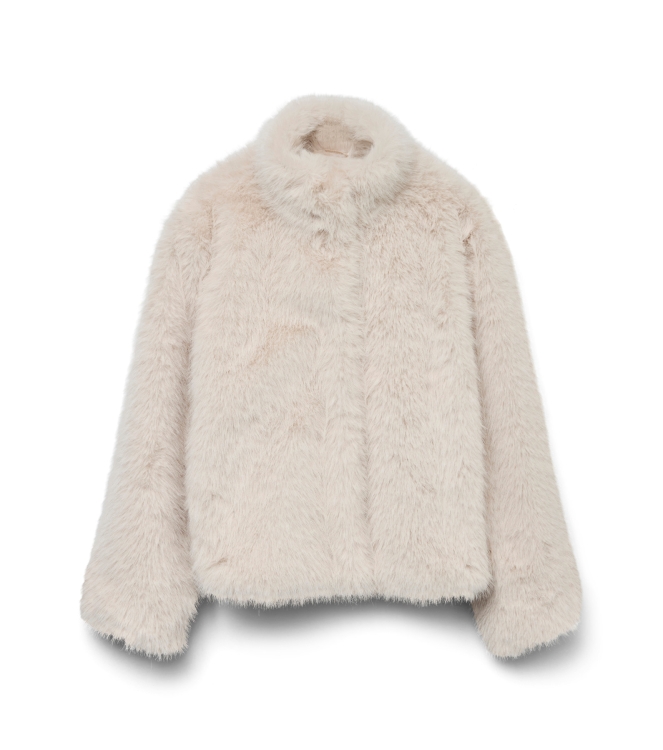 Vero Moda 10315328 Ecru naturel