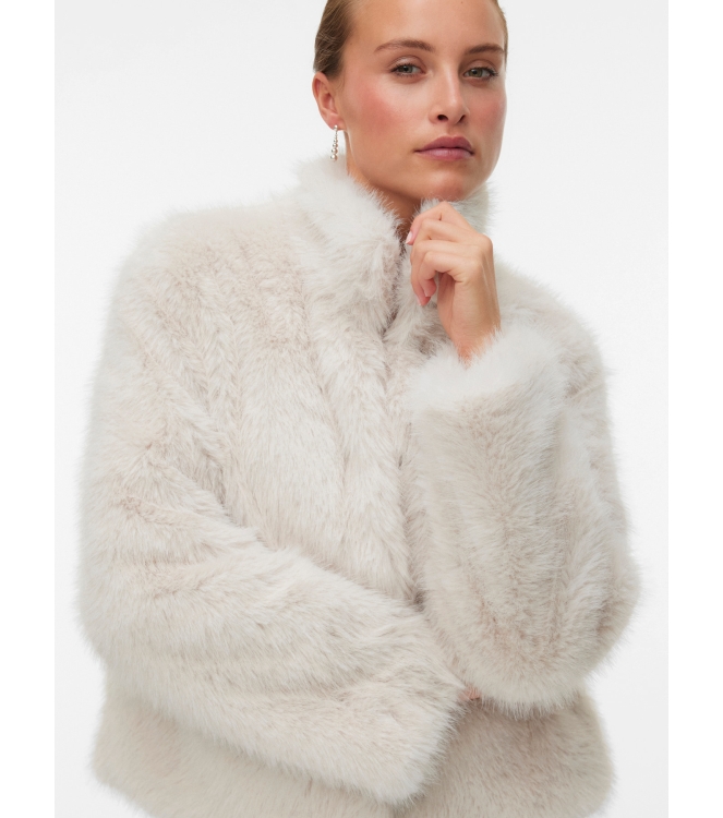 Vero Moda 10315328 Ecru naturel